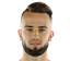 Mateusz Wdowiak player photo