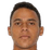 Ramilson Almeida player photo