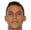 Ramilson Almeida player photo
