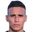 Nelson Gerardo Alegre Rojas player photo