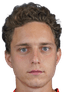 Roman Slepukhin player photo