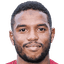 Rafik Kabou player photo