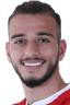 Hussein Sharafeddine player photo