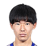Kairu Ozaki player photo