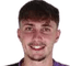 Pablo·Munoz player photo