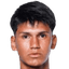 Marcelo Torrez player photo