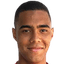 Leandro Morante player photo