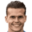 B.Burgering player photo
