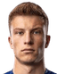 Adrian Bielka player photo