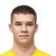 Mattias Sapp player photo