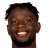 Louicius Don Deedson player photo