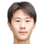 Li Shanghan player photo