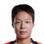 Noh Jin-Young  player photo