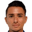 Narciso Orellana player photo