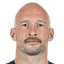 Toni Leistner player photo