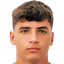Andrea Bruno player photo