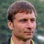 Daniel Jurgeleit player photo