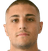 Mattia Scaringi player photo