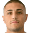 Mattia Scaringi player photo