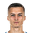 Moritz Romling player photo