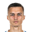 M.Romling player photo