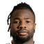 Chukwubuikem Ikwuemesi player photo