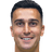 Dominick Zator player photo
