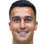 Dominick Zator player photo