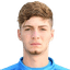 Alessio Esposito player photo