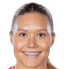 Emma Peuhkurinen player photo