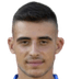 Benjamin Boccioletti player photo