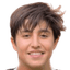 Amoori Faisal player photo