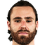 Ben Brereton player photo