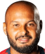 martin gonzalez player photo