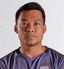 Hamka Hamzah player photo