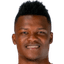 y.quinonez player photo