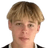 Logan Sambrook player photo