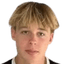 Logan Sambrook player photo