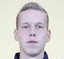Sergei Taraikovich player photo