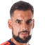Emanuel Bilbao player photo
