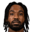 B. Wright player photo