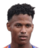 Justin Ponce player photo