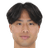 Shogo Miyashita player photo