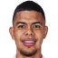 O.Acosta player photo