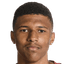 Abdou Karim Sow player photo
