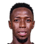 Birama Toure player photo