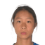 Wen Ziyi player photo