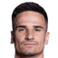 Ivan Milićević player photo