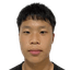 L.Chen player photo