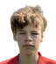 Tauri Hanvere player photo